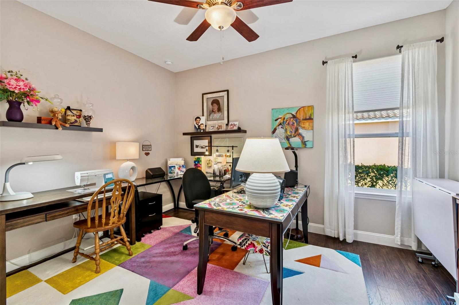 SOLIVITA PH 7C - Residential