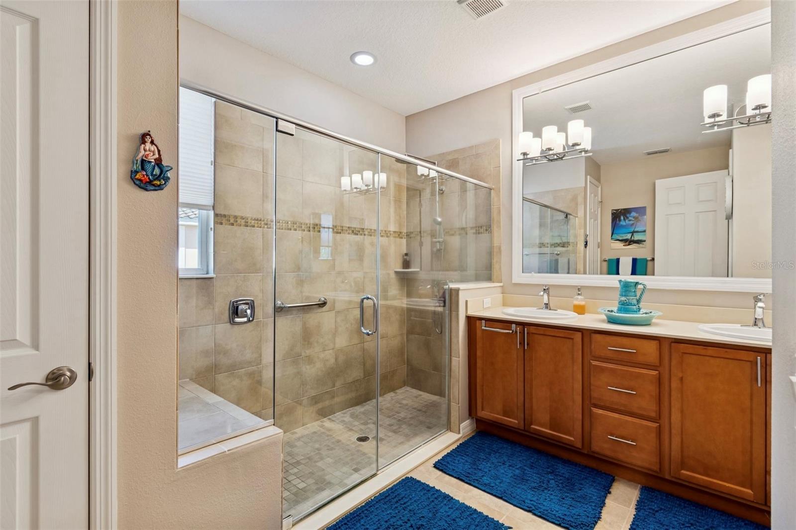 SOLIVITA PH 7C - Residential