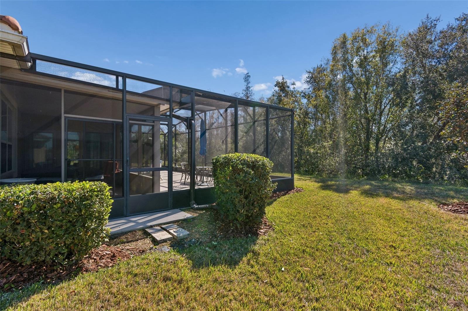 SOLIVITA PH 7C - Residential