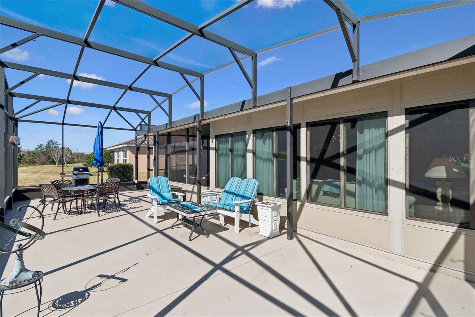 SOLIVITA PH 7C - Residential