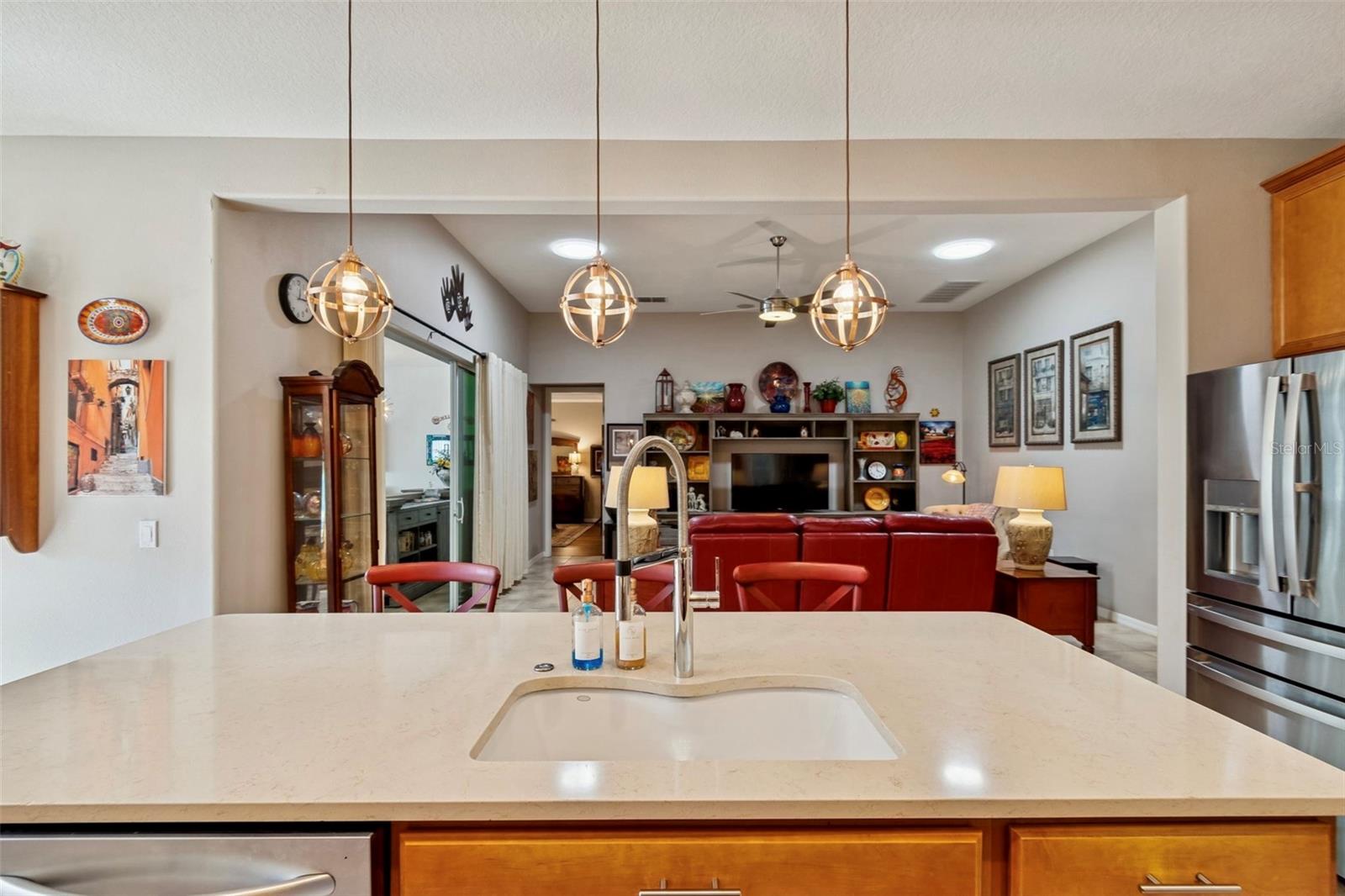 SOLIVITA PH 7C - Residential