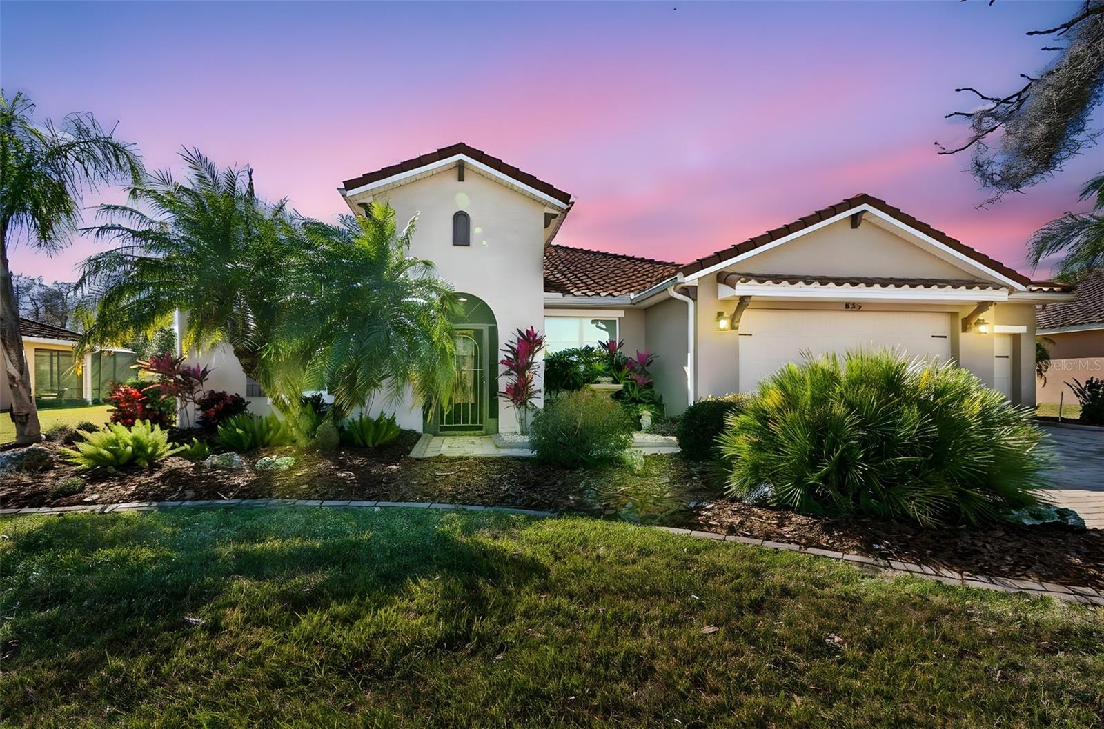 SOLIVITA PH 7C - Residential