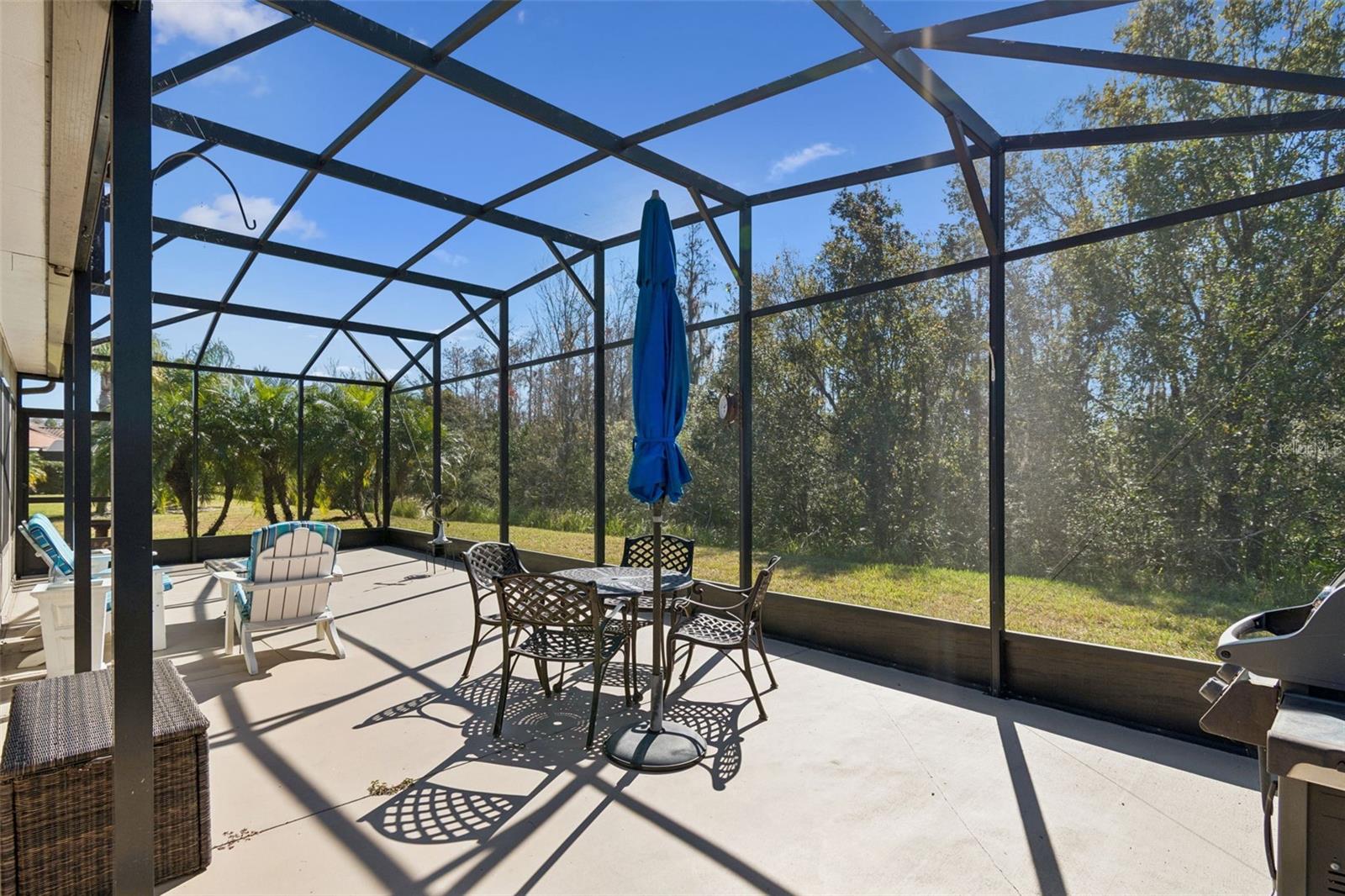 SOLIVITA PH 7C - Residential