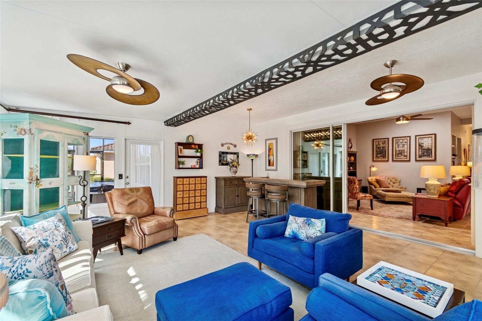 SOLIVITA PH 7C - Residential