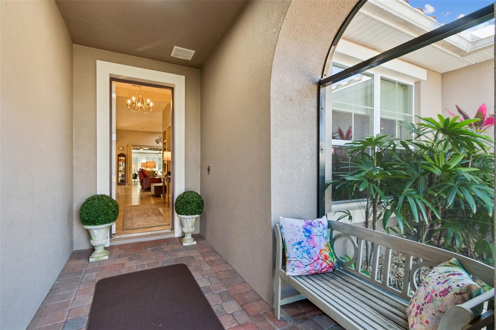 SOLIVITA PH 7C - Residential