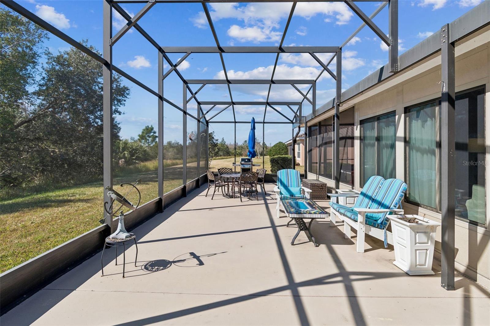 SOLIVITA PH 7C - Residential