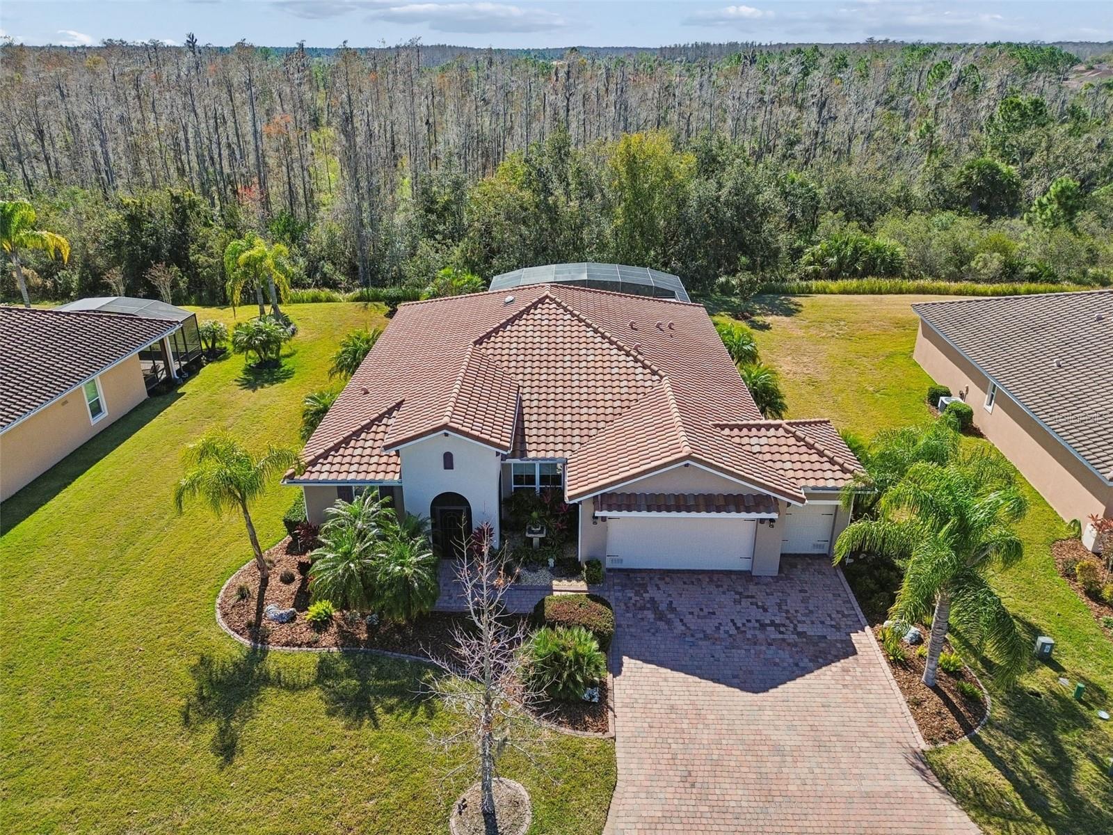 SOLIVITA PH 7C - Residential