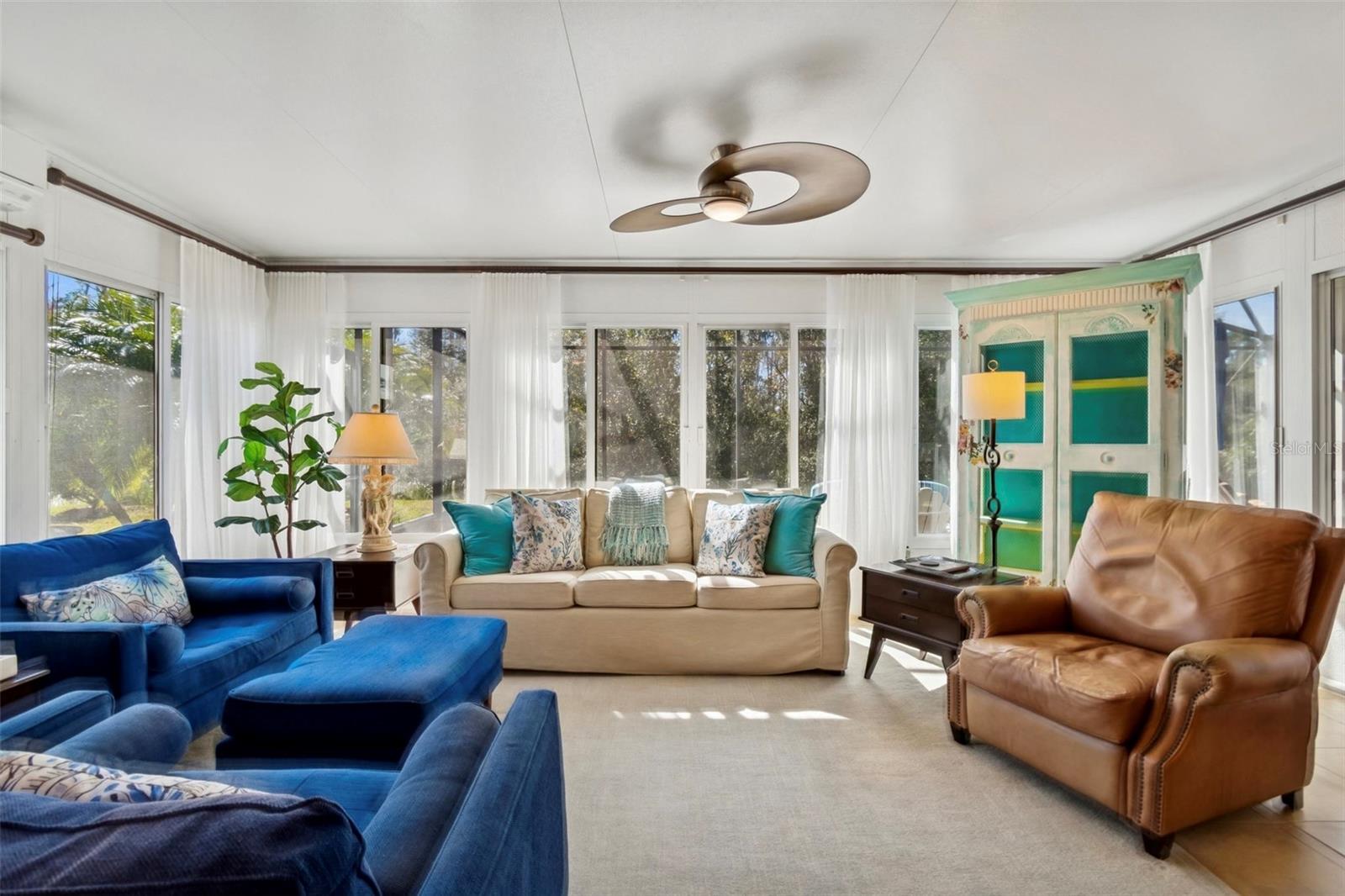 SOLIVITA PH 7C - Residential