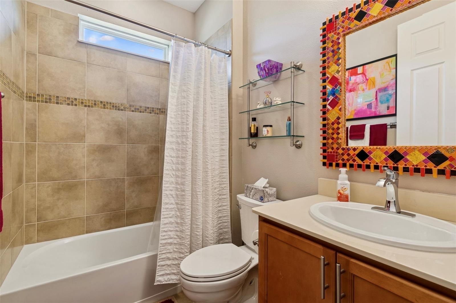 SOLIVITA PH 7C - Residential