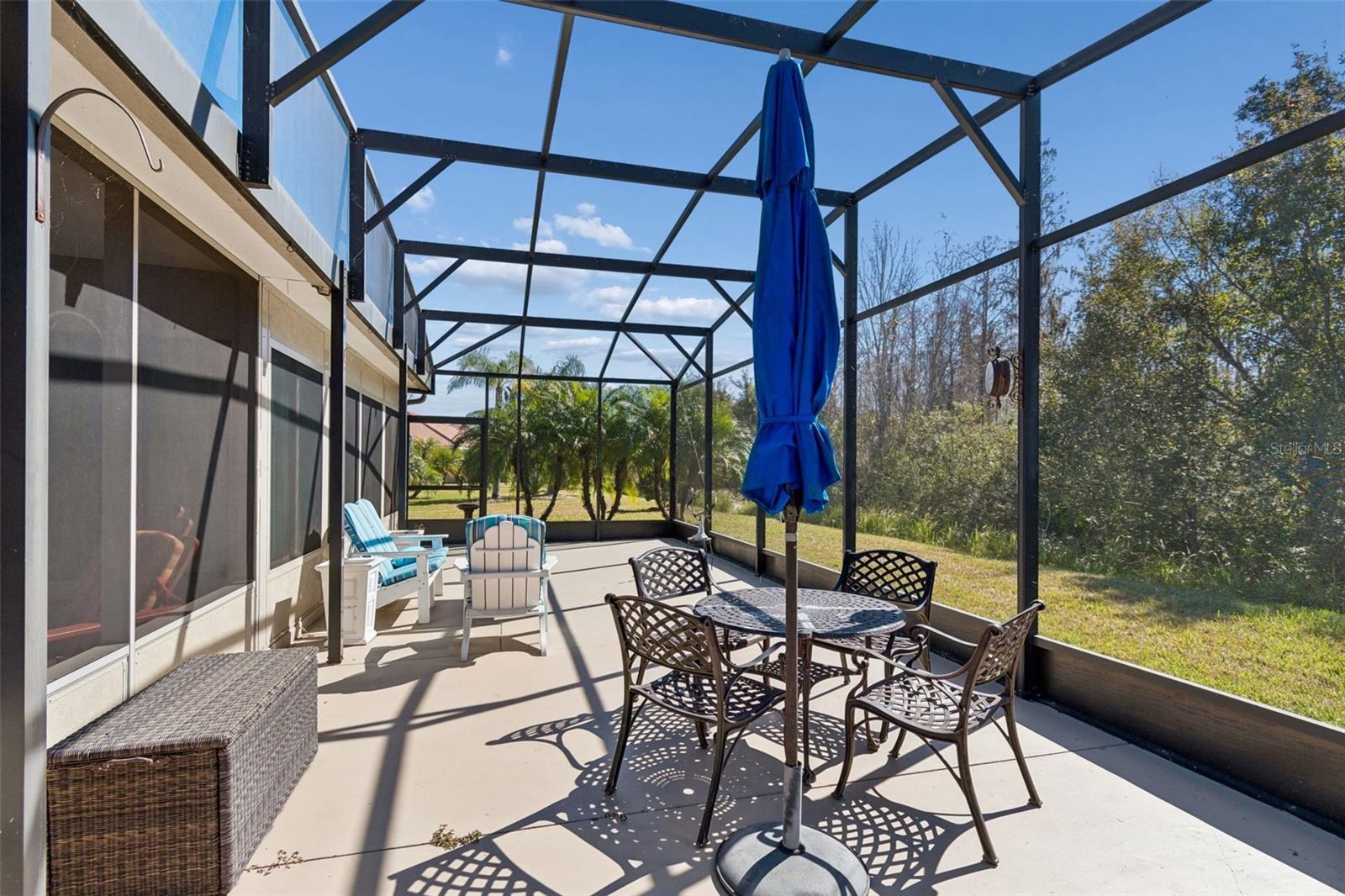 SOLIVITA PH 7C - Residential