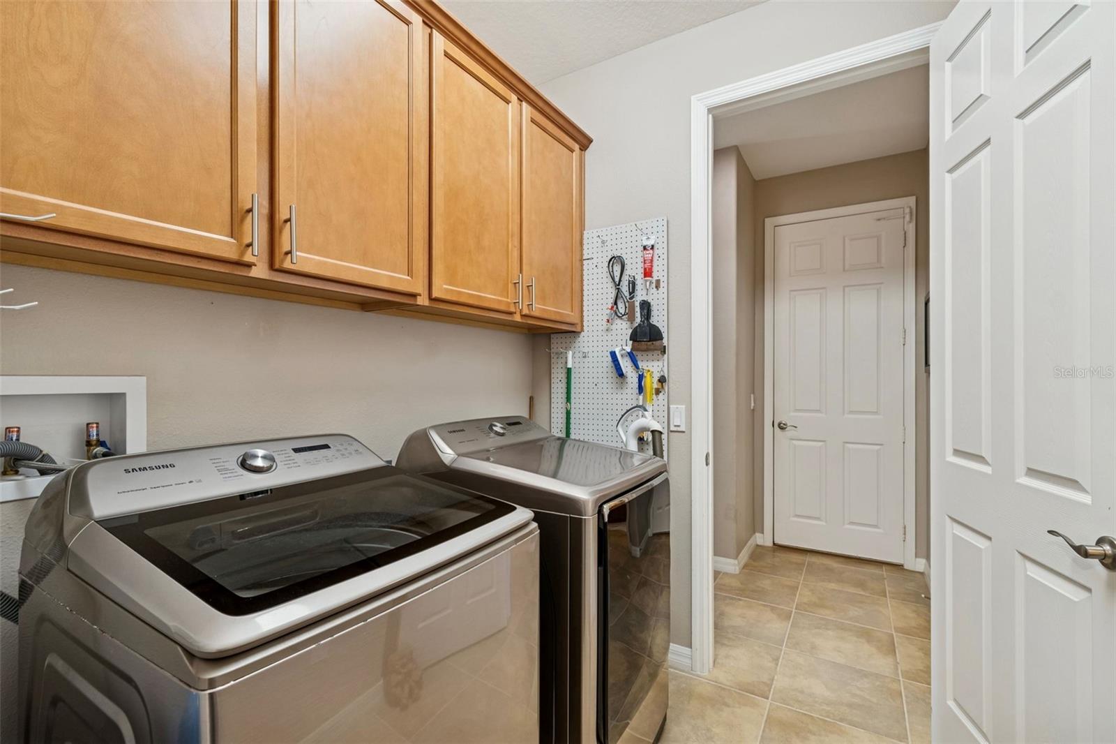 SOLIVITA PH 7C - Residential