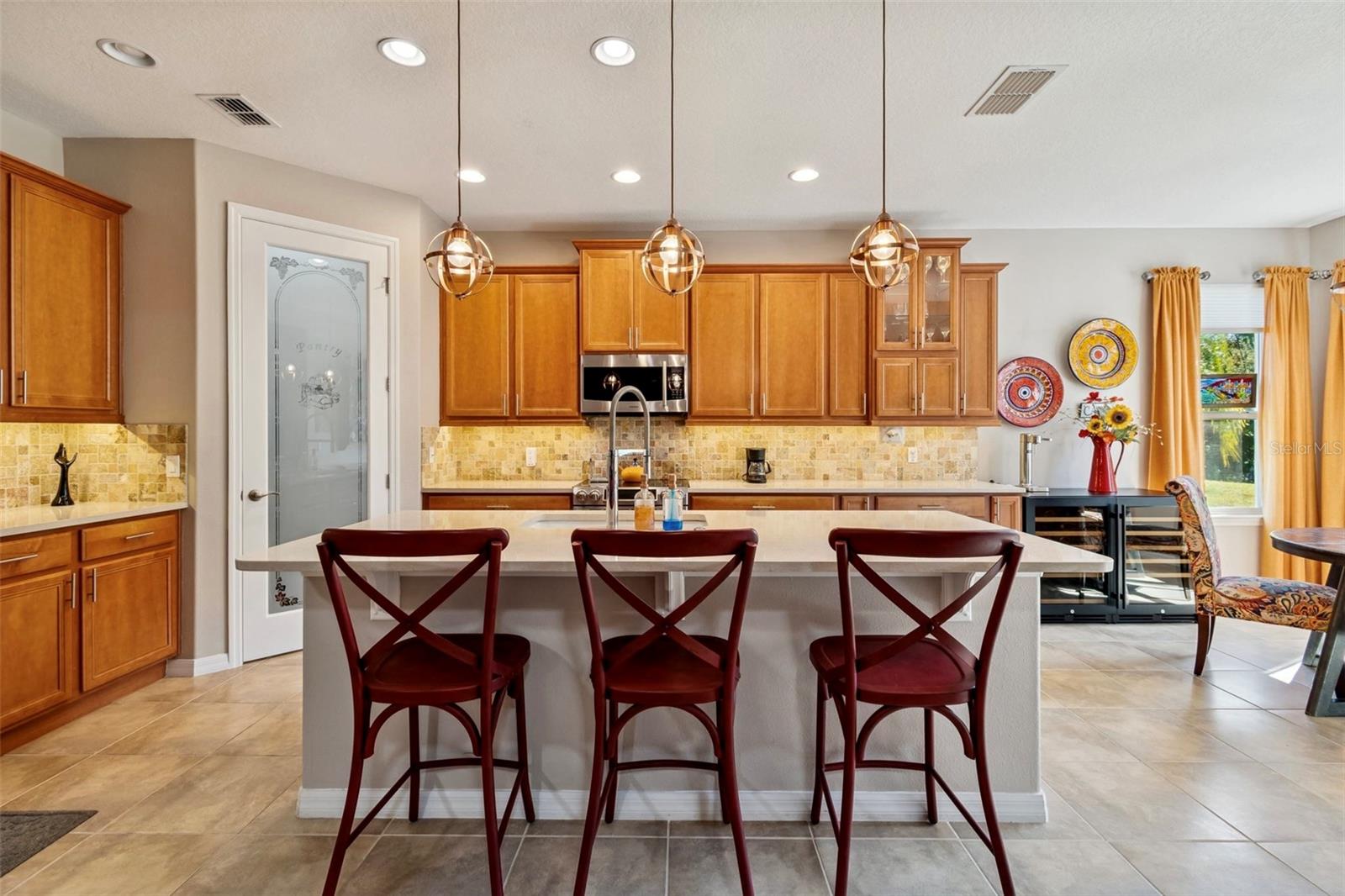 SOLIVITA PH 7C - Residential