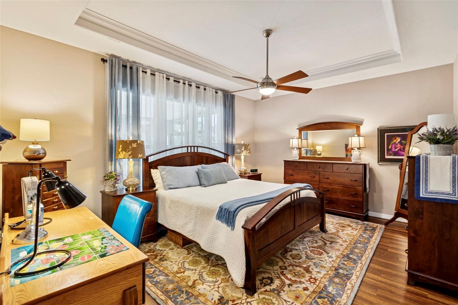 SOLIVITA PH 7C - Residential