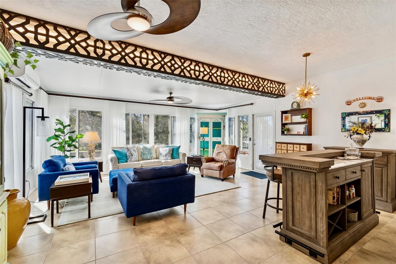 SOLIVITA PH 7C - Residential