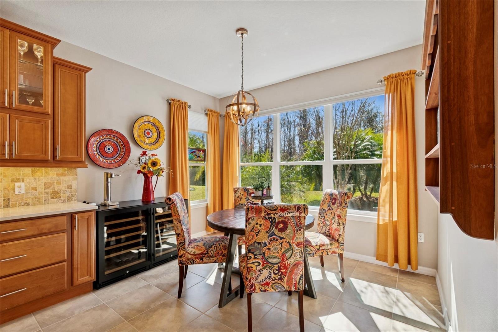 SOLIVITA PH 7C - Residential