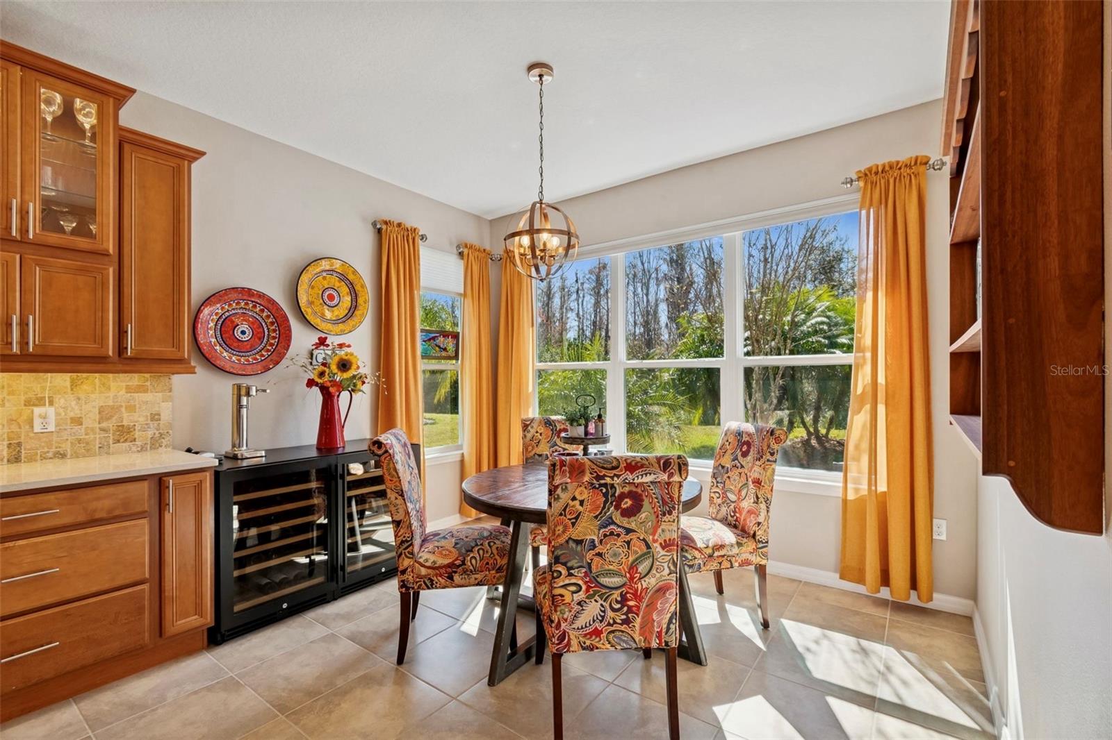 SOLIVITA PH 7C - Residential