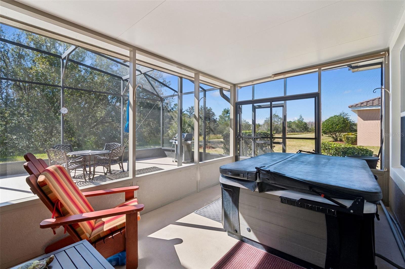 SOLIVITA PH 7C - Residential