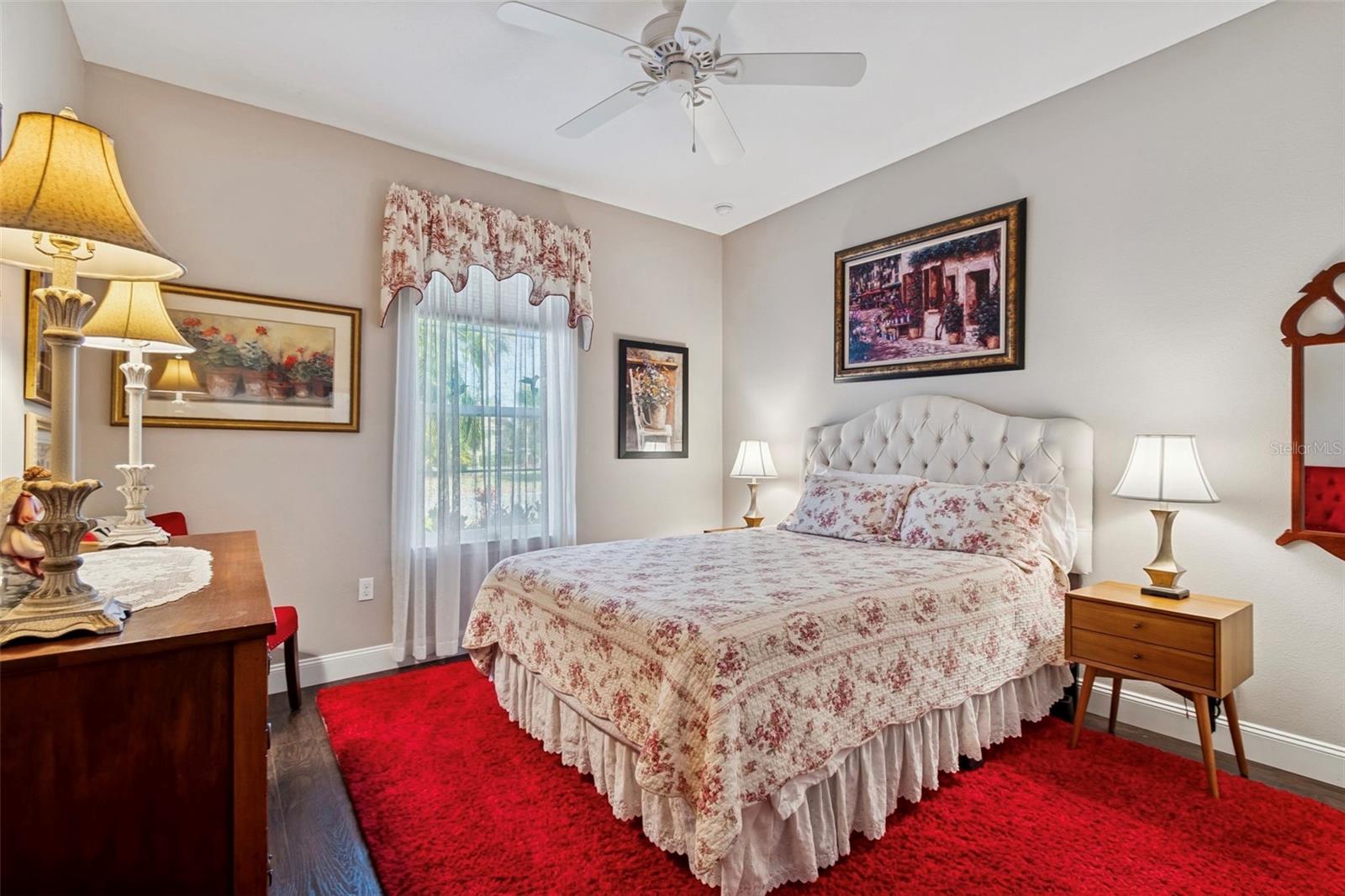 SOLIVITA PH 7C - Residential