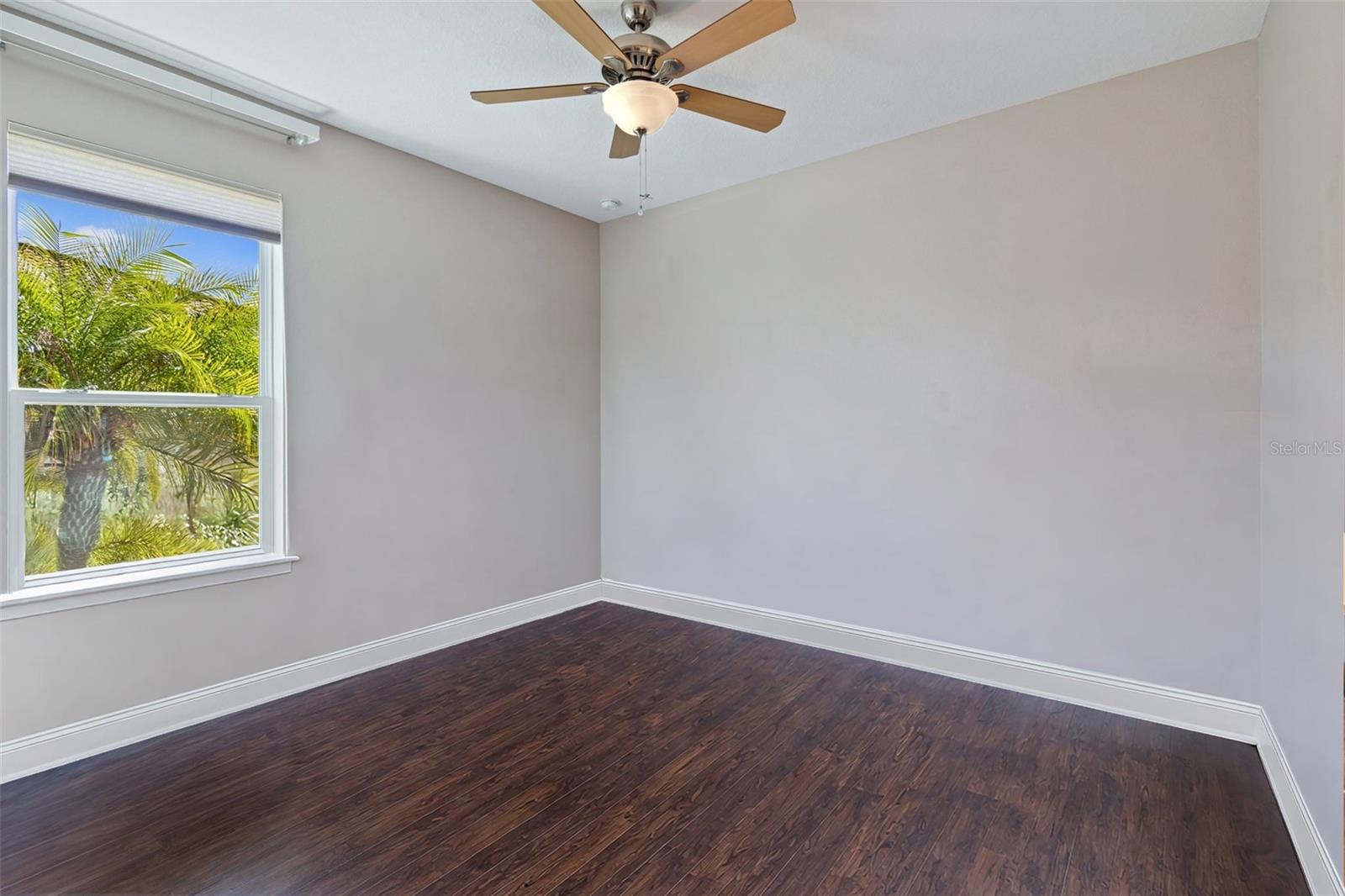 SOLIVITA PH 7C - Residential