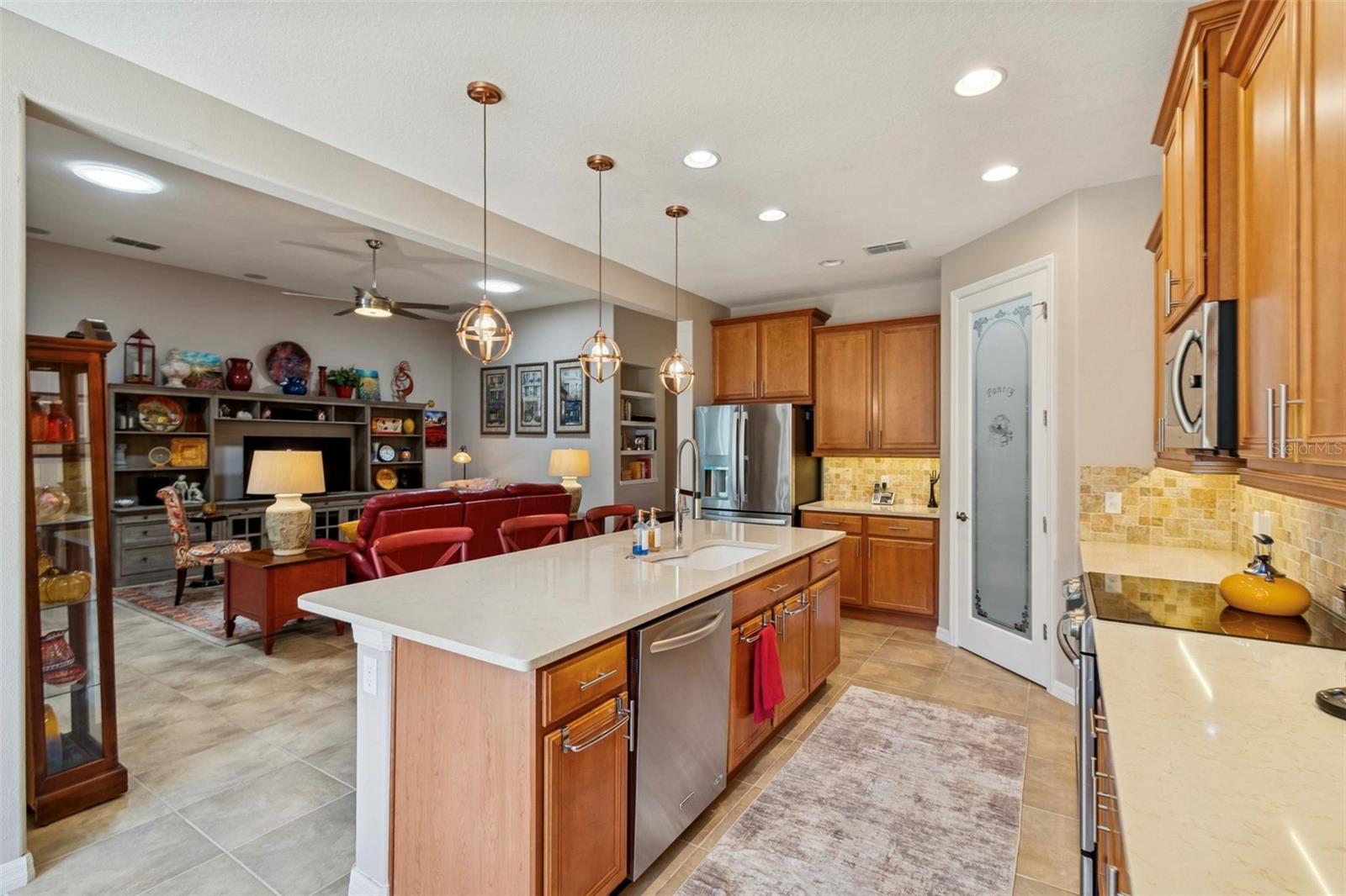 SOLIVITA PH 7C - Residential