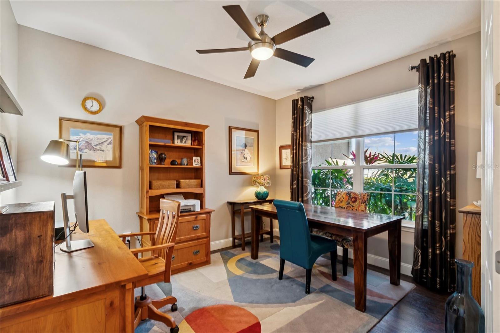 SOLIVITA PH 7C - Residential