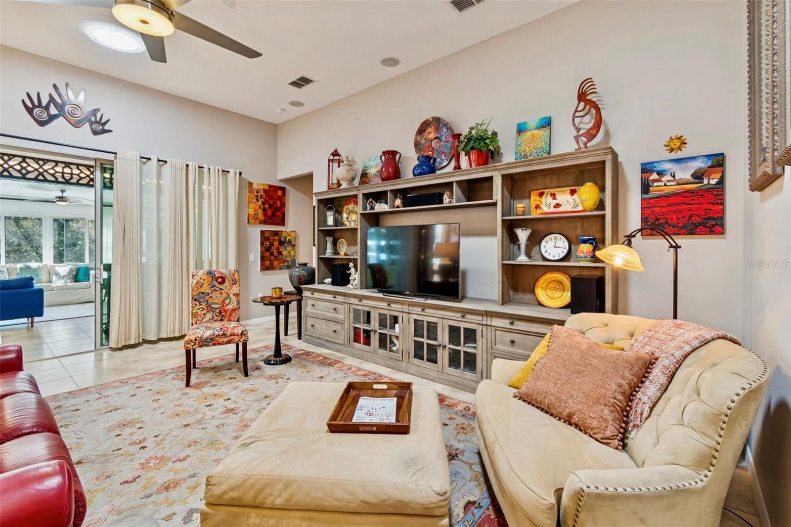 SOLIVITA PH 7C - Residential