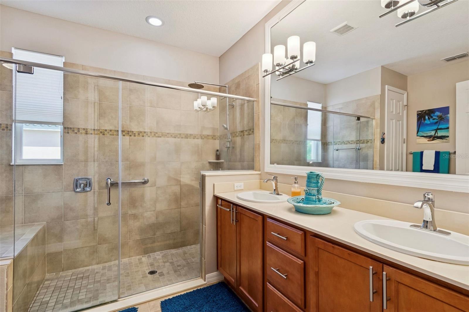 SOLIVITA PH 7C - Residential