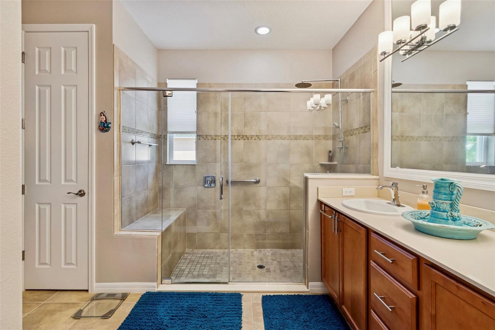 SOLIVITA PH 7C - Residential