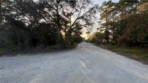 Tiny photo for 5295 S June Terrace, Homosassa, FL 34446 (MLS # TB8561731)