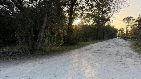Tiny photo for 5295 S June Terrace, Homosassa, FL 34446 (MLS # TB8561731)