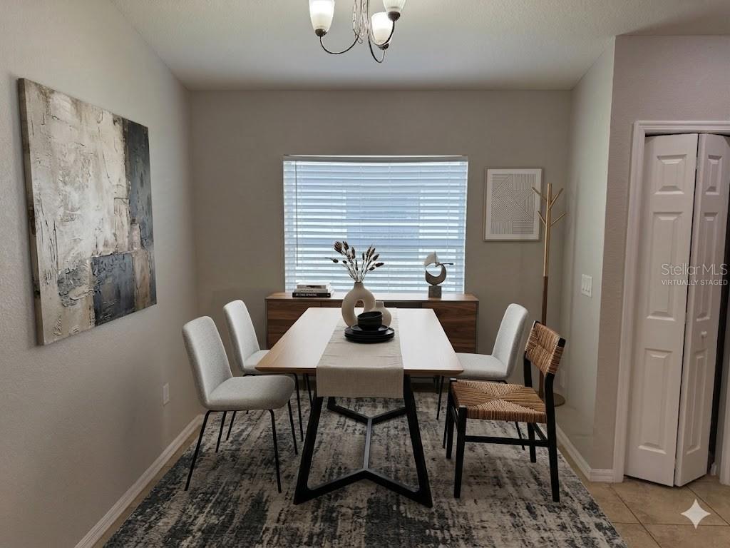 COUNTRY CLUB ESTATES - Residential