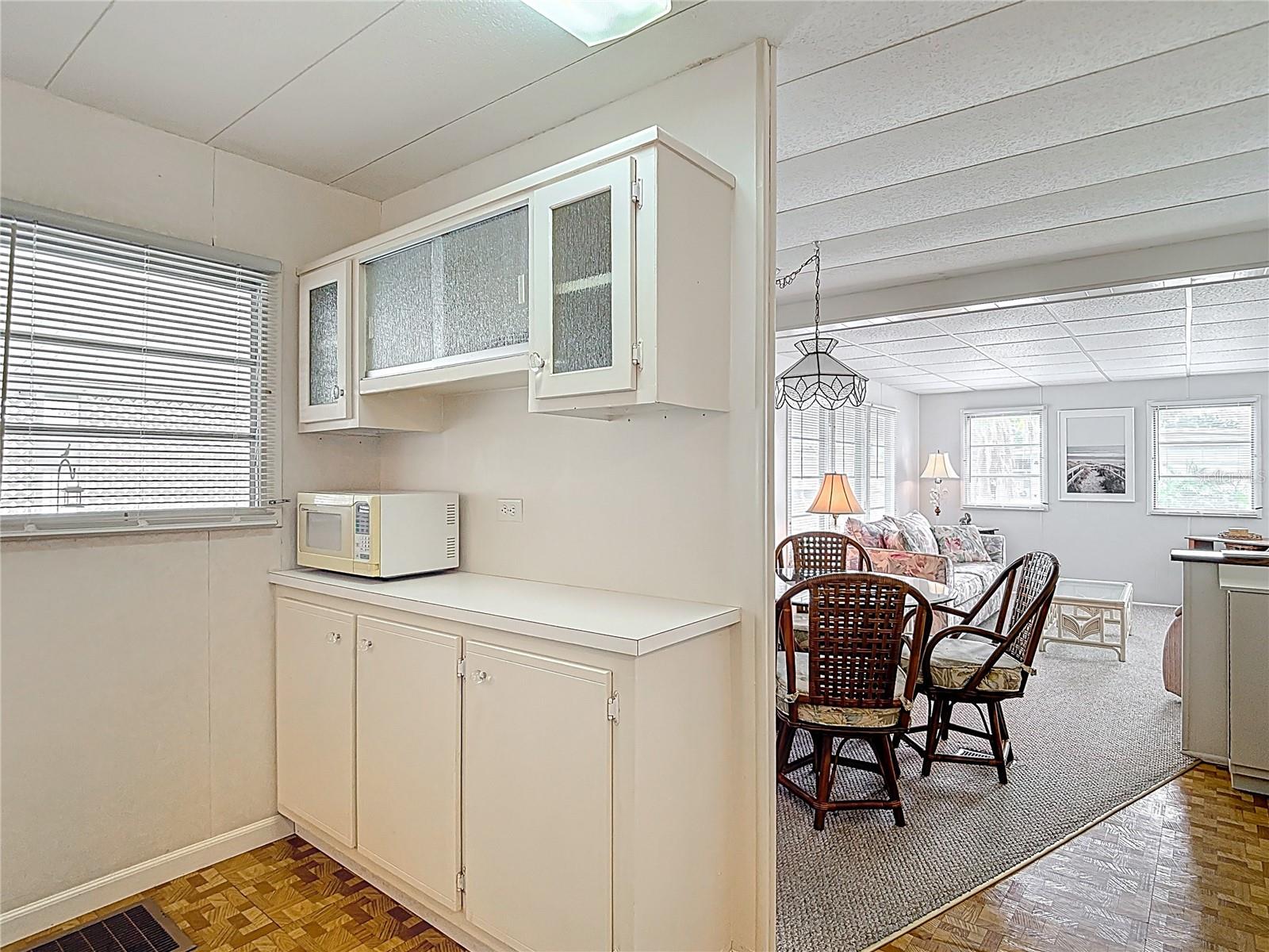 TROPICAL GARDENS M/H PARK UNREC - Residential