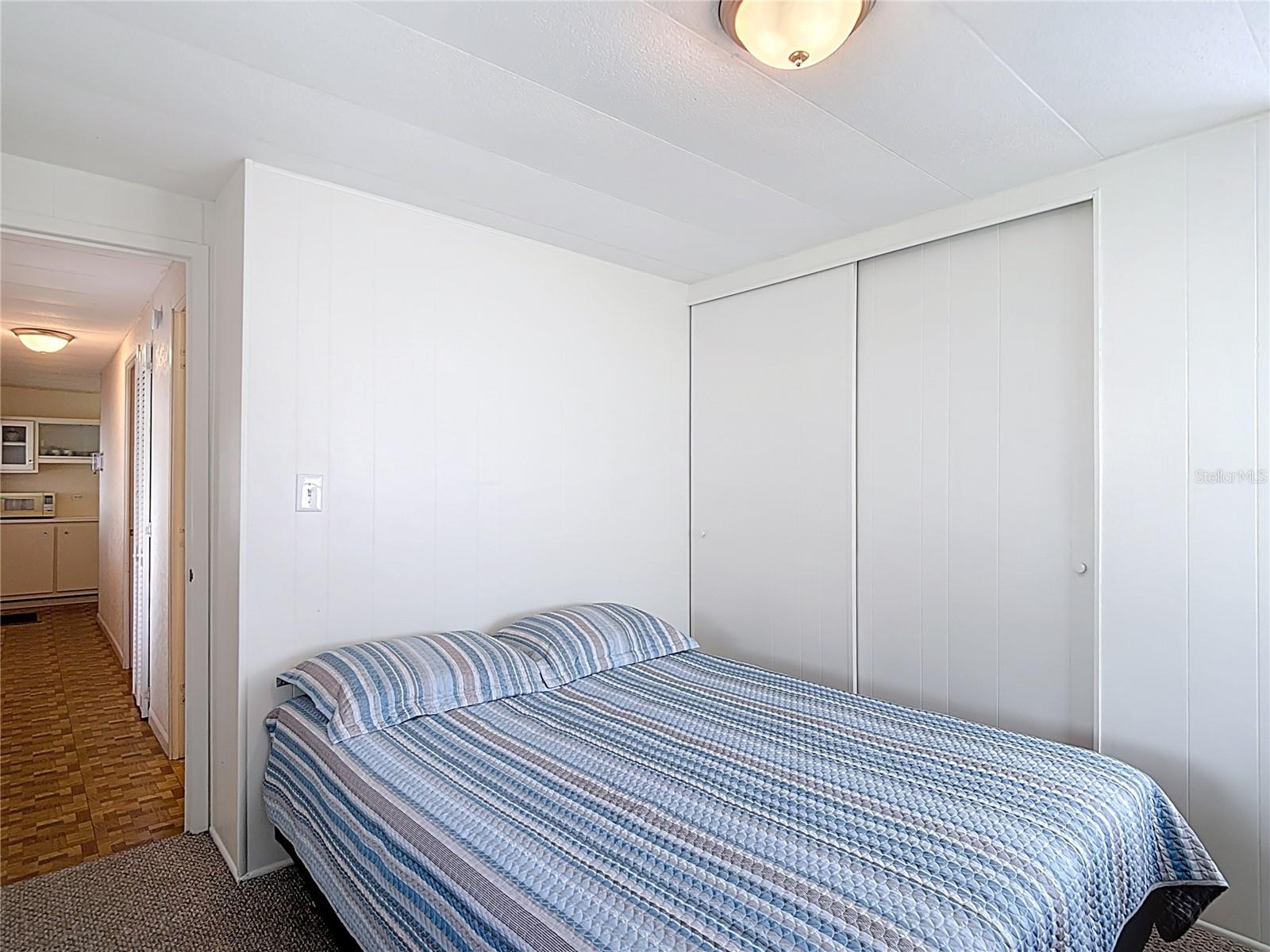 TROPICAL GARDENS M/H PARK UNREC - Residential