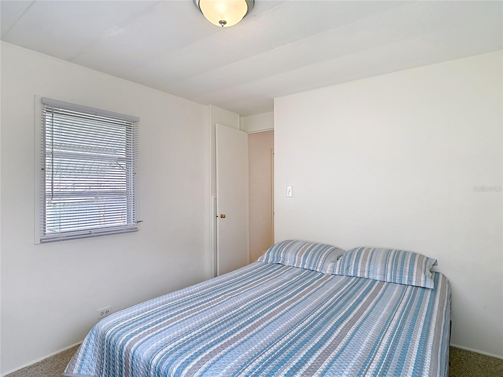 TROPICAL GARDENS M/H PARK UNREC - Residential