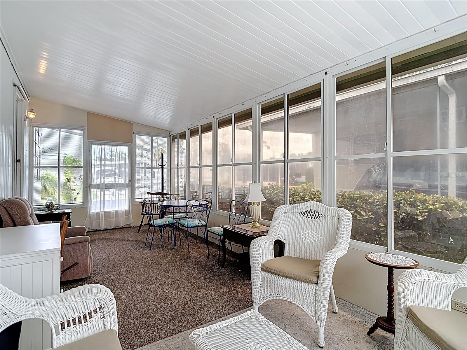 TROPICAL GARDENS M/H PARK UNREC - Residential