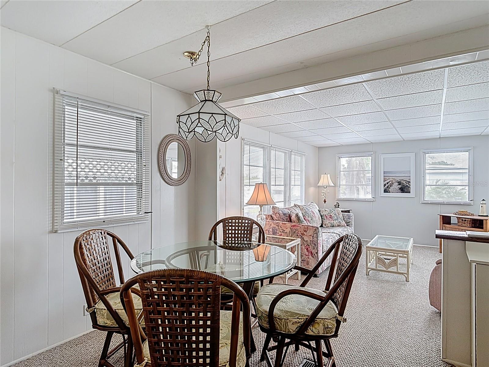 TROPICAL GARDENS M/H PARK UNREC - Residential