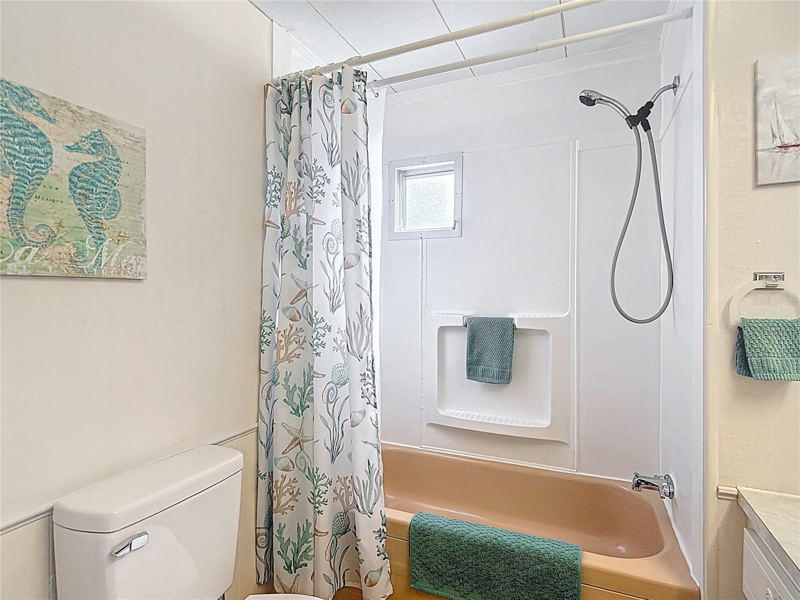 TROPICAL GARDENS M/H PARK UNREC - Residential