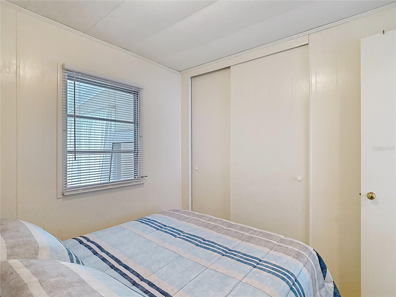 TROPICAL GARDENS M/H PARK UNREC - Residential