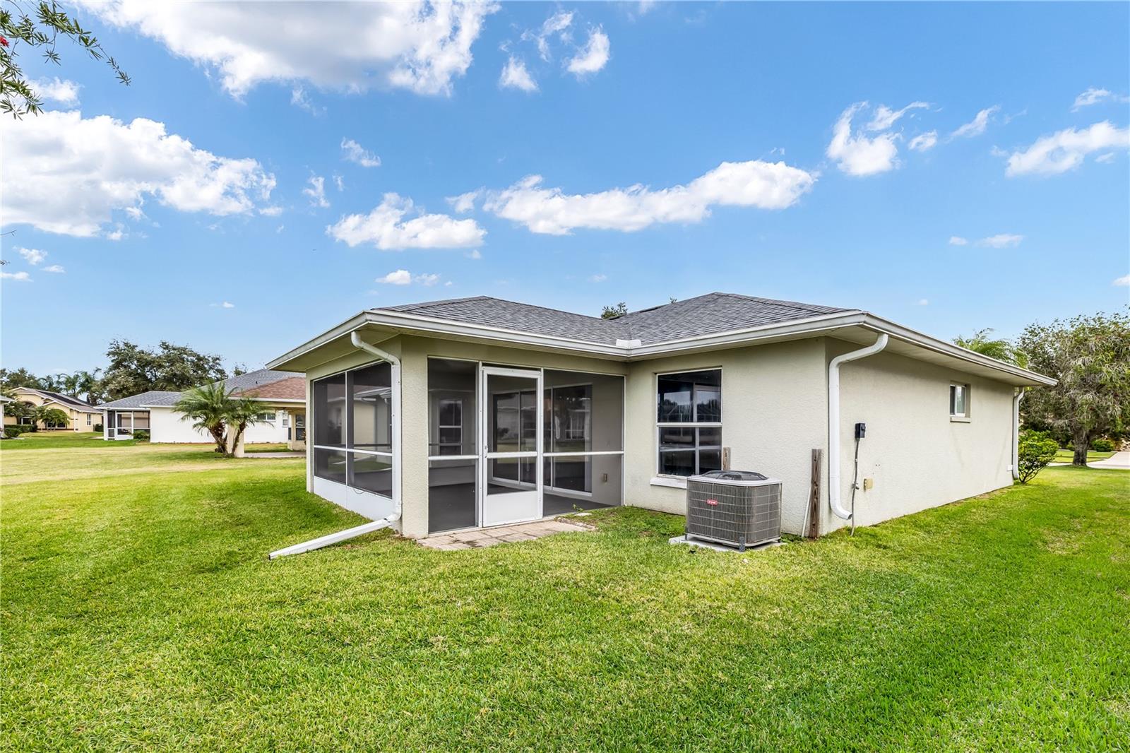 WATERS EDGE PH 09A - Residential