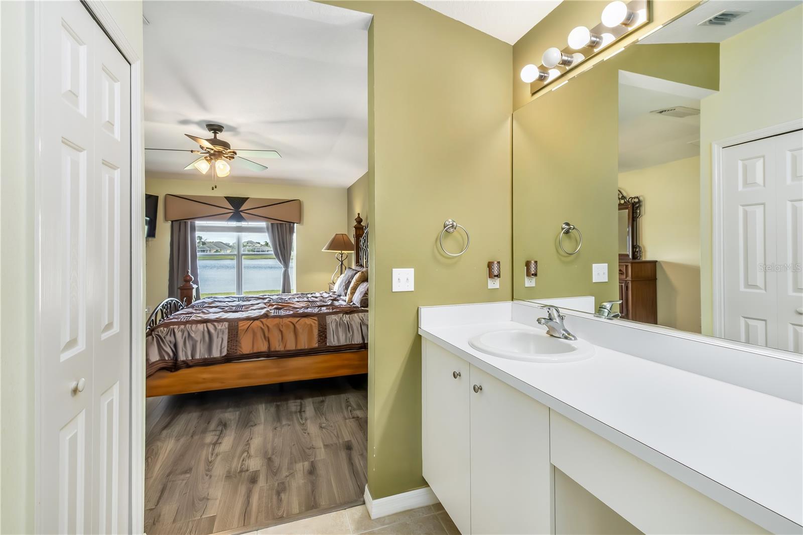 WATERS EDGE PH 09A - Residential