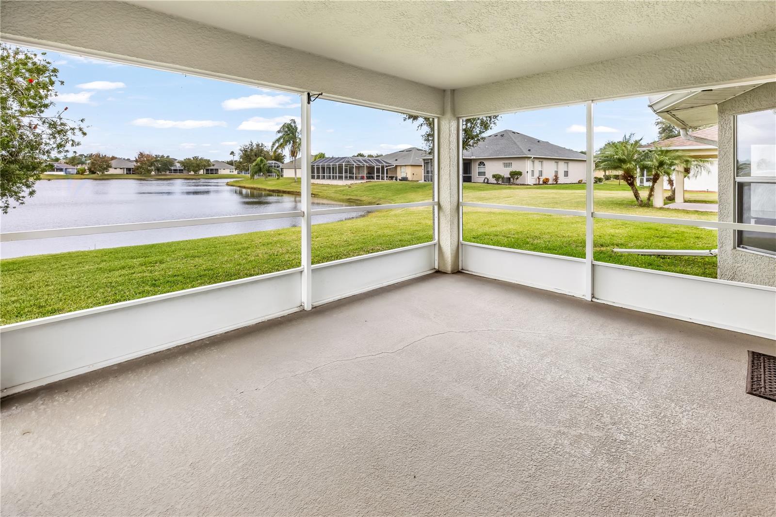 WATERS EDGE PH 09A - Residential