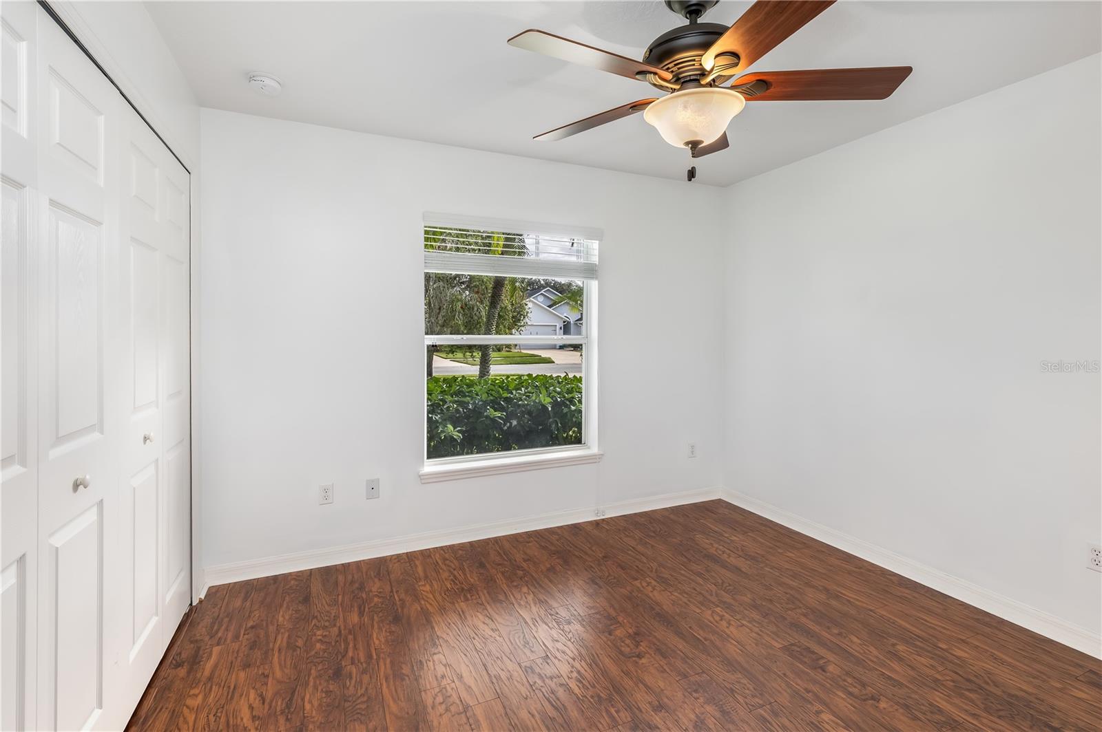 WATERS EDGE PH 09A - Residential