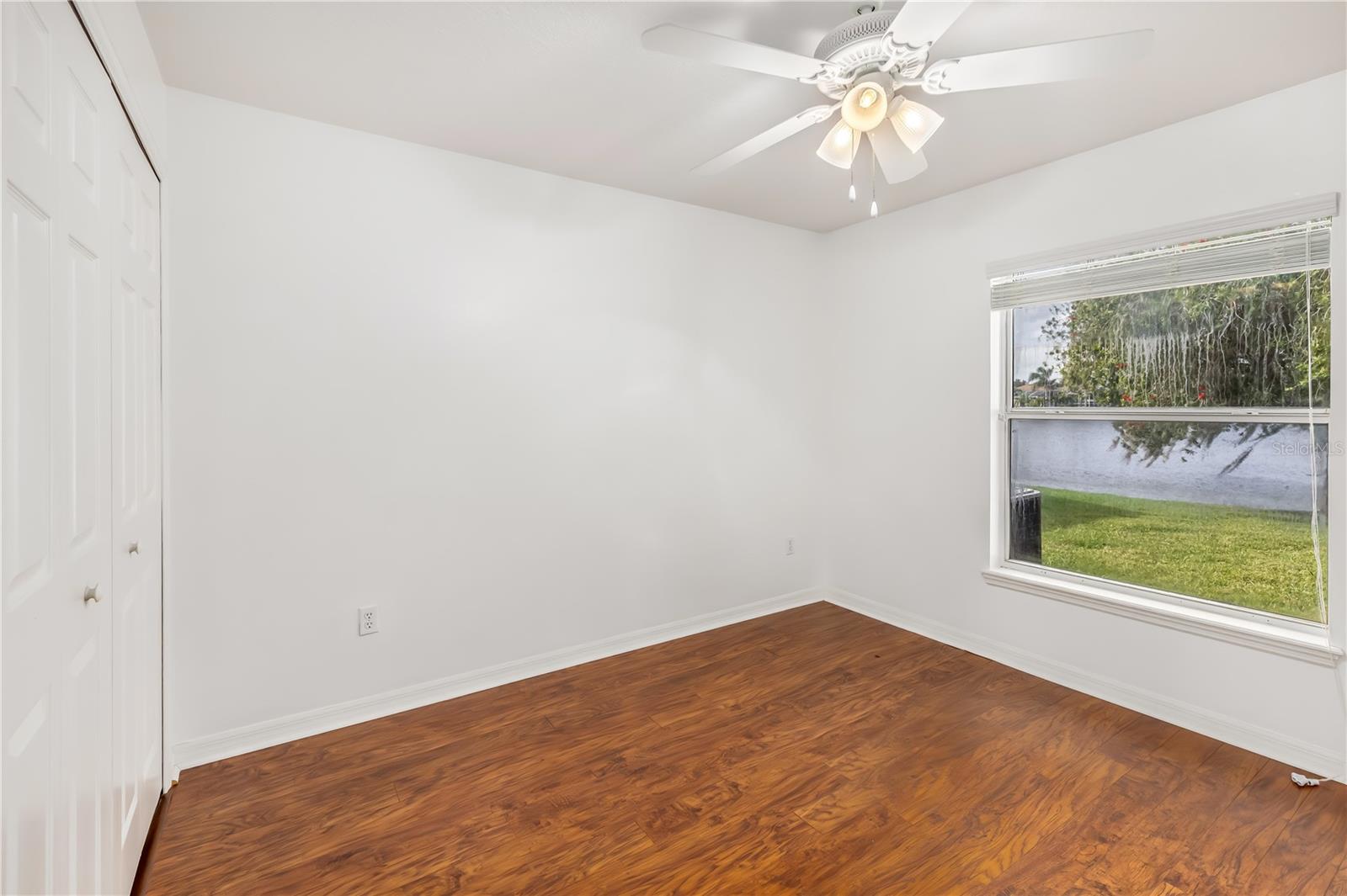 WATERS EDGE PH 09A - Residential