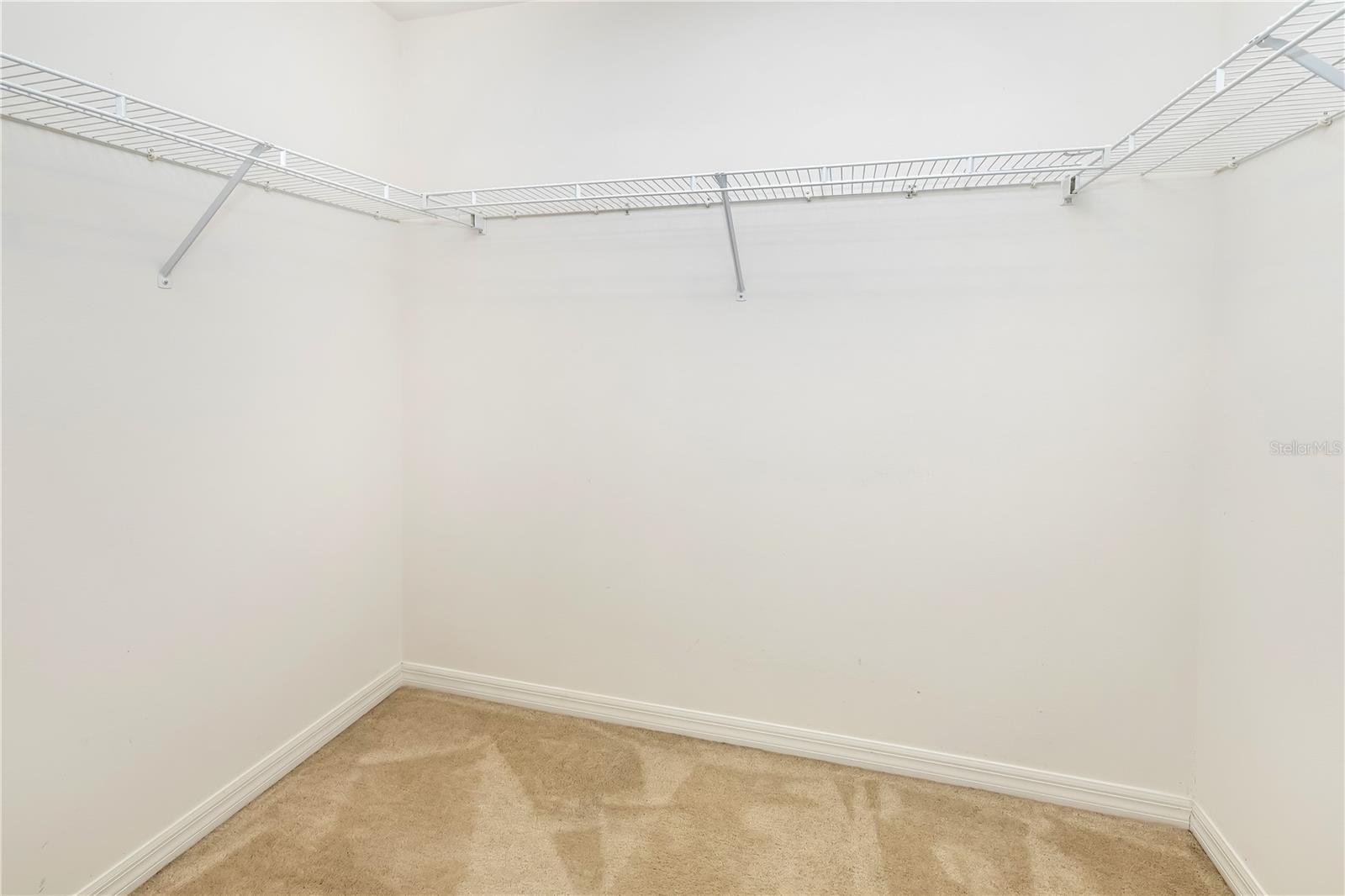 WATERS EDGE PH 09A - Residential