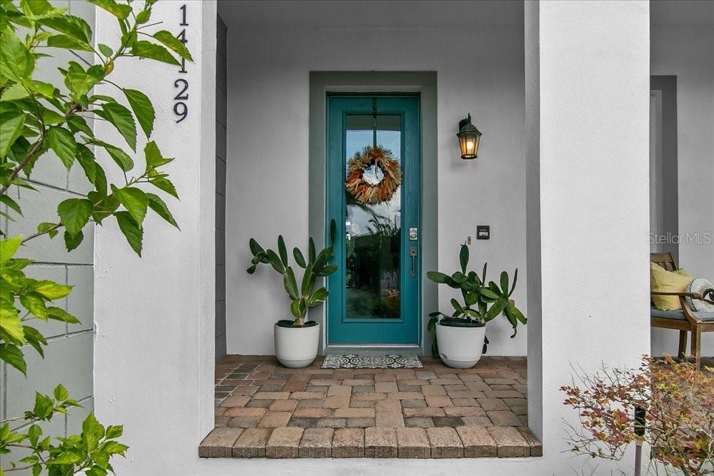 14129 CORRIGAN AVENUE