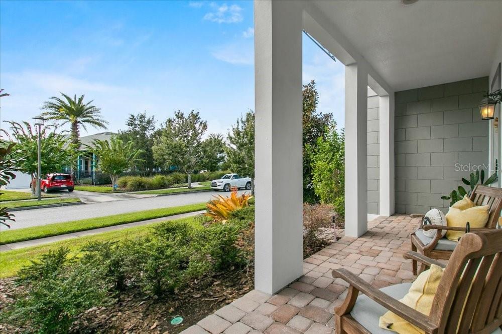 14129 CORRIGAN AVENUE