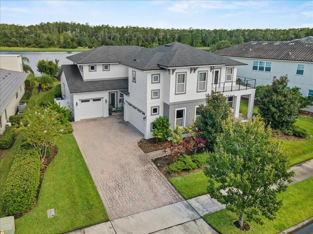 14129 CORRIGAN AVENUE