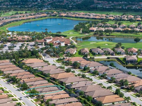 4949 SAVONA RUN BRADENTON FL 34211