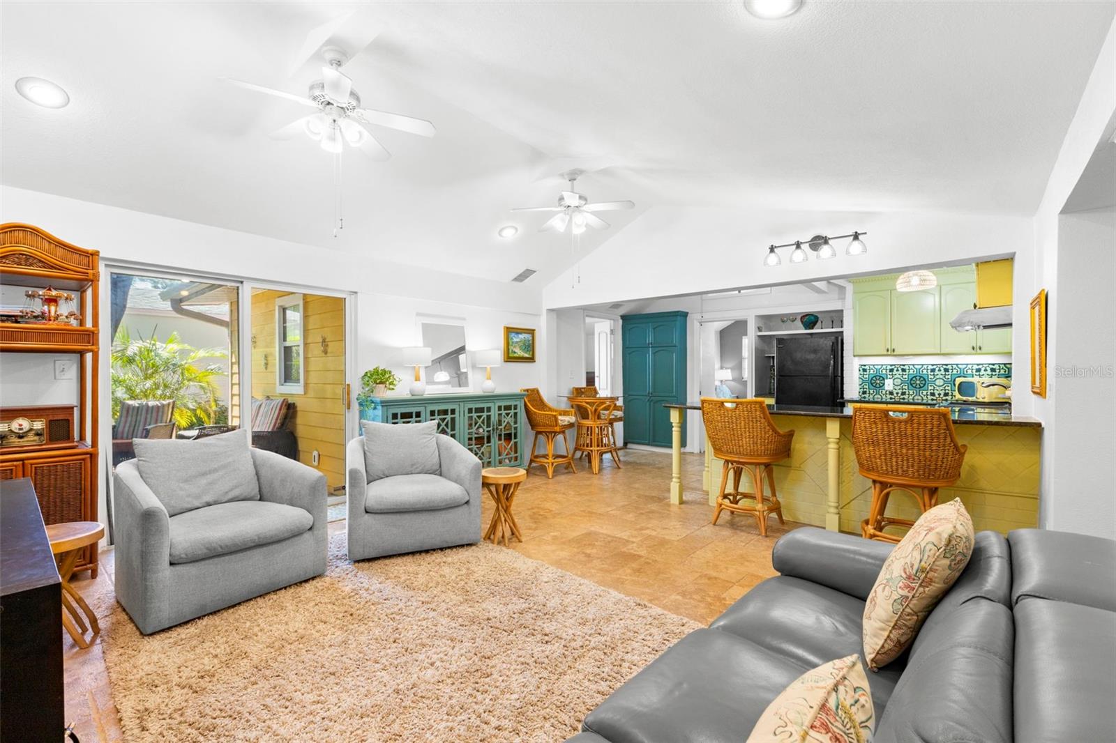 2306 53RD STREET S