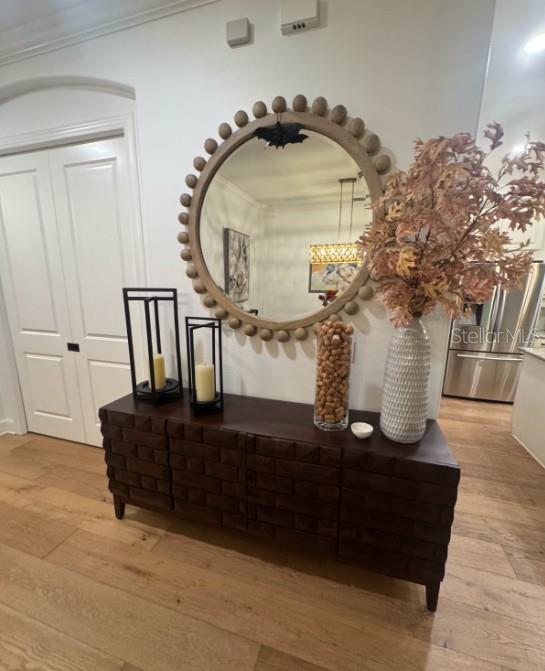 ESPLANADE BY SIESTA KEY-PH 3 - Residential Lease